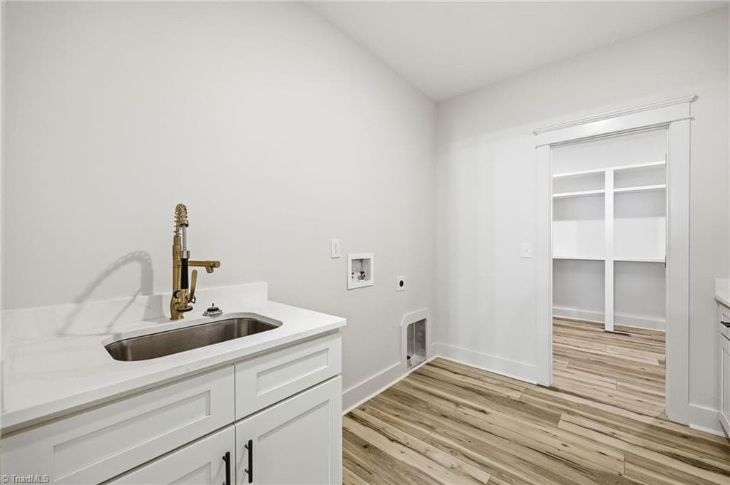 Stick/Site Built at 3520 Bason Road, Mebane NC 27302, Mebane, photo 18 of 48