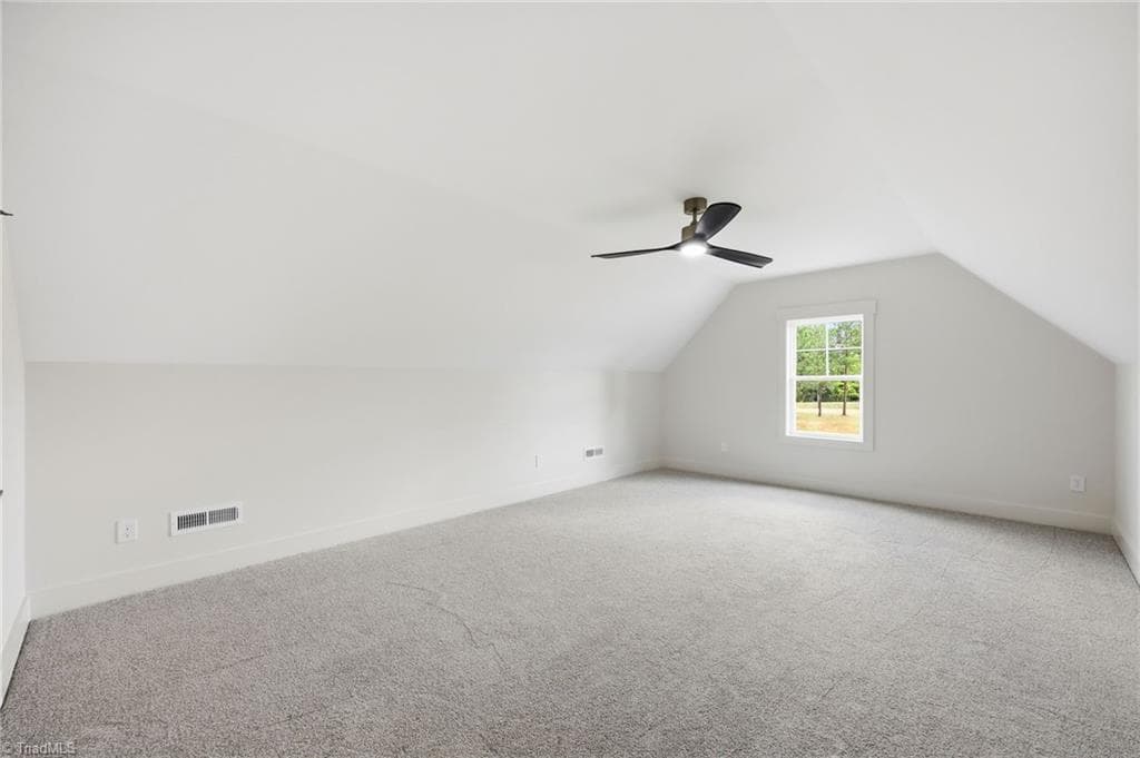 Stick/Site Built at 3520 Bason Road, Mebane NC 27302, Mebane, photo 37 of 48