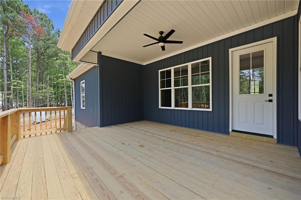Stick/Site Built at 3520 Bason Road, Mebane NC 27302, Mebane, photo 40 of 48