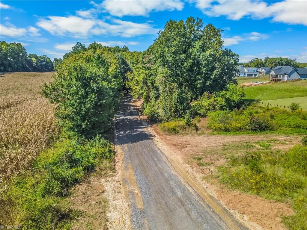 Single Family Residence at 0 Fork Bixby Road, Advance NC 27006, Advance, photo 3 of 32