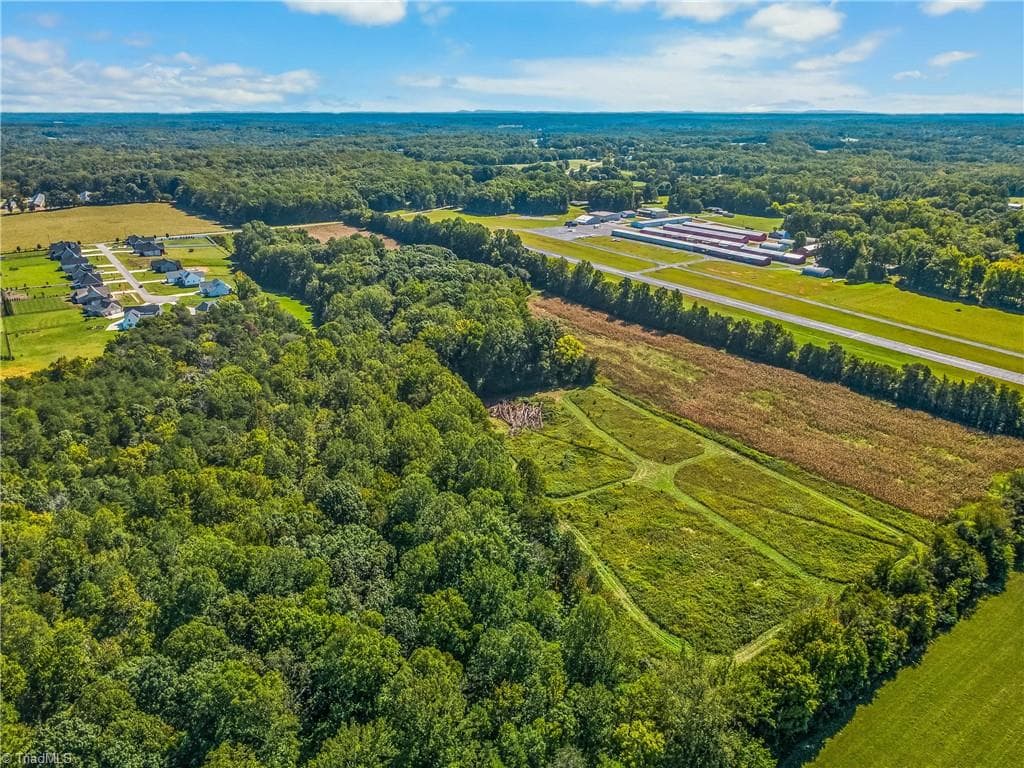 Single Family Residence at 0 Fork Bixby Road, Advance NC 27006, Advance, photo 11 of 32