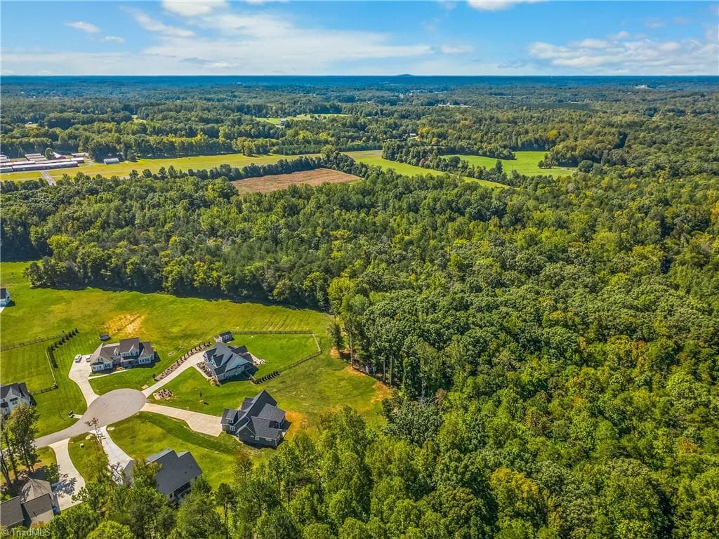 Single Family Residence at 0 Fork Bixby Road, Advance NC 27006, Advance, photo 21 of 32