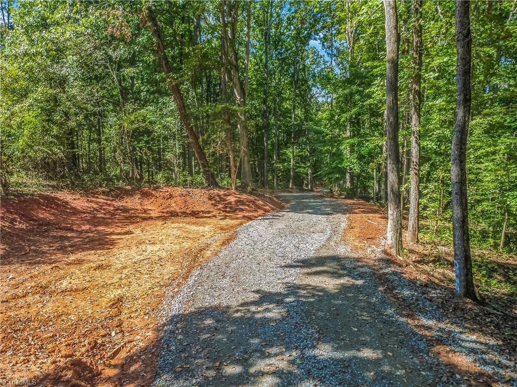Single Family Residence at 0 Fork Bixby Road, Advance NC 27006, Advance, photo 7 of 32