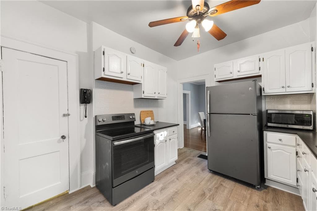 Stick/Site Built at 1720 Elizabeth Avenue, Winston-Salem NC 27103, Winston-Salem, photo 15 of 28
