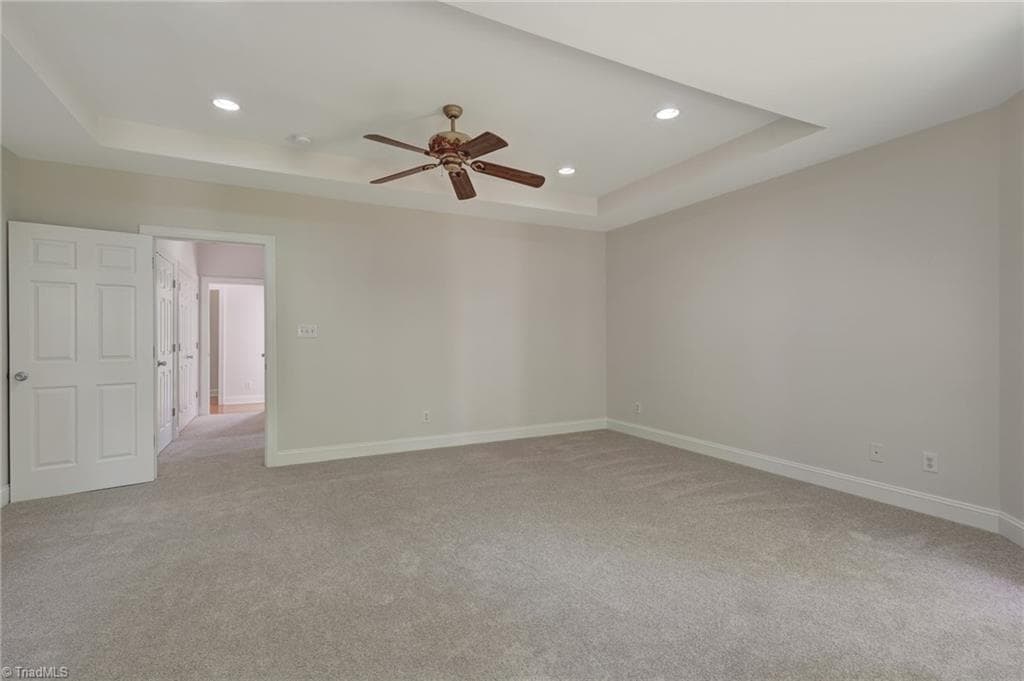 Stick/Site Built at 5219 Bethany Park Drive, Pleasant Garden NC 27313, Pleasant Garden, photo 13 of 42
