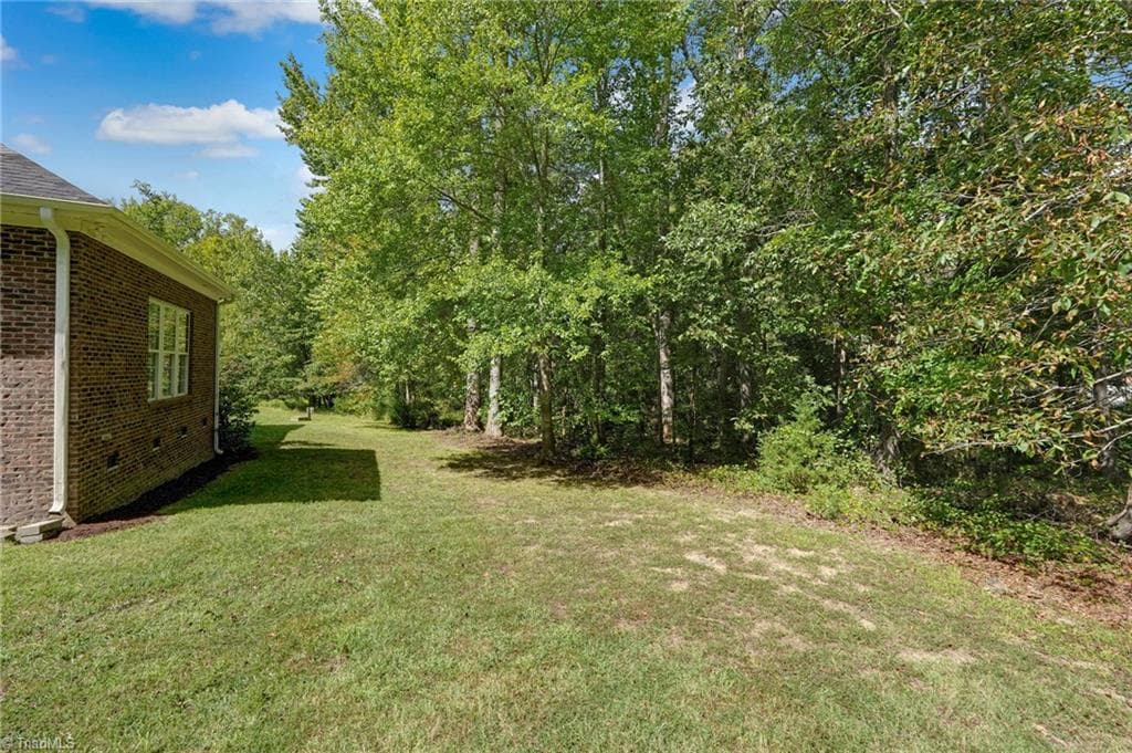 Stick/Site Built at 5219 Bethany Park Drive, Pleasant Garden NC 27313, Pleasant Garden, photo 26 of 42