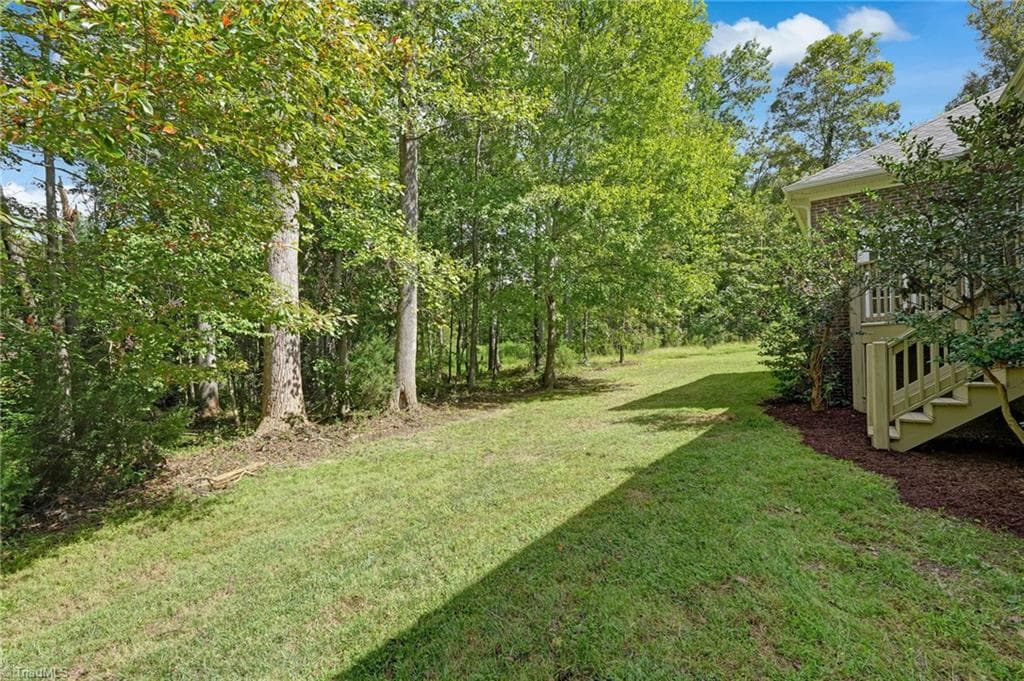 Stick/Site Built at 5219 Bethany Park Drive, Pleasant Garden NC 27313, Pleasant Garden, photo 24 of 42