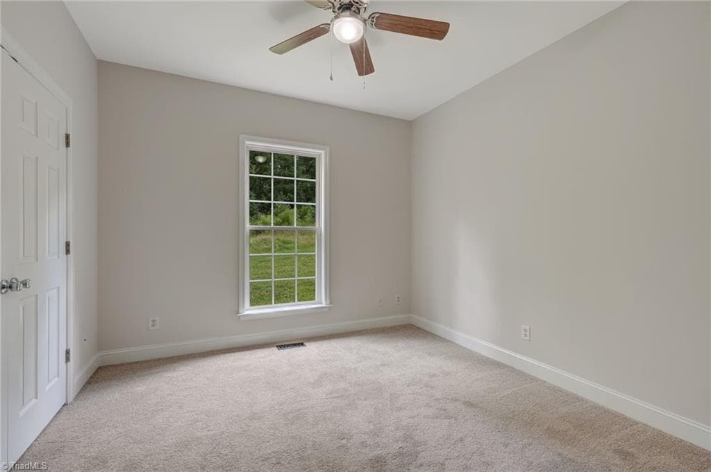 Stick/Site Built at 5219 Bethany Park Drive, Pleasant Garden NC 27313, Pleasant Garden, photo 34 of 42