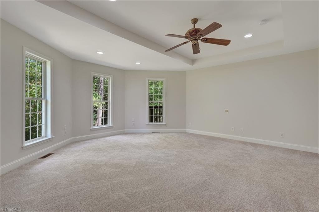 Stick/Site Built at 5219 Bethany Park Drive, Pleasant Garden NC 27313, Pleasant Garden, photo 14 of 42