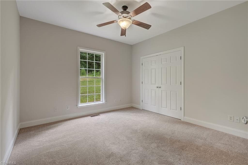 Stick/Site Built at 5219 Bethany Park Drive, Pleasant Garden NC 27313, Pleasant Garden, photo 19 of 42