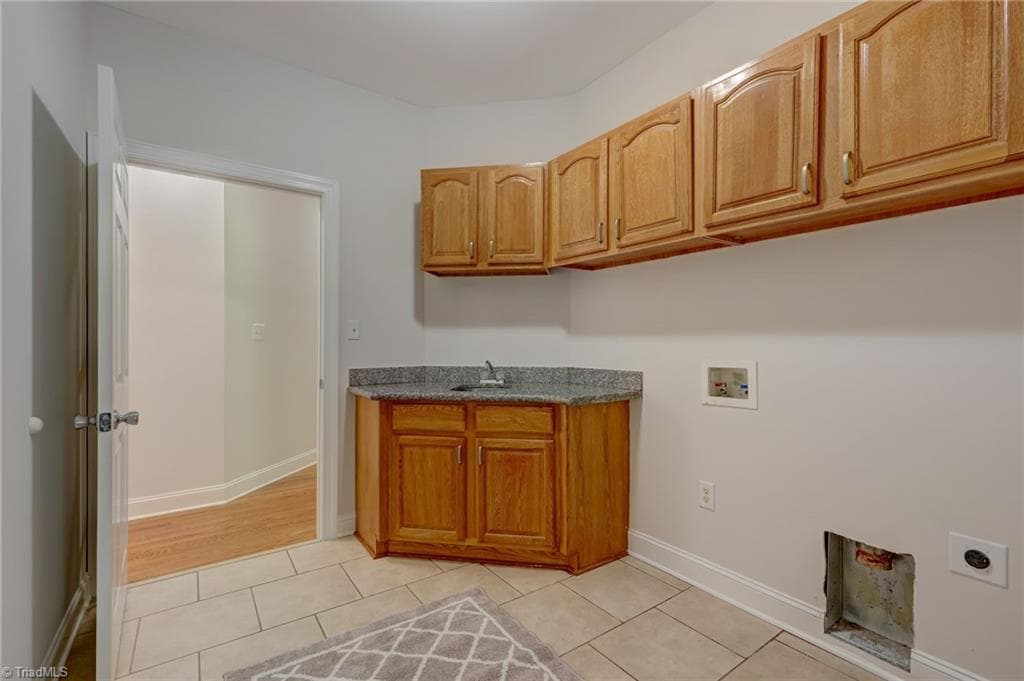 Stick/Site Built at 5219 Bethany Park Drive, Pleasant Garden NC 27313, Pleasant Garden, photo 21 of 42