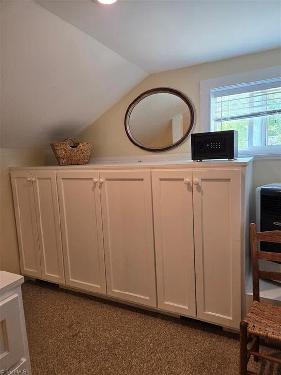 Single Family Residence at 1984 Horseshoe Road, Westfield NC 27053, Westfield, photo 55 of 94