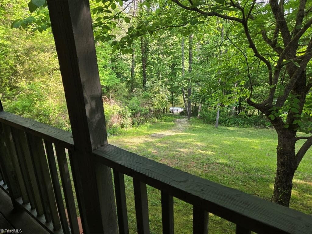 Single Family Residence at 1984 Horseshoe Road, Westfield NC 27053, Westfield, photo 27 of 94