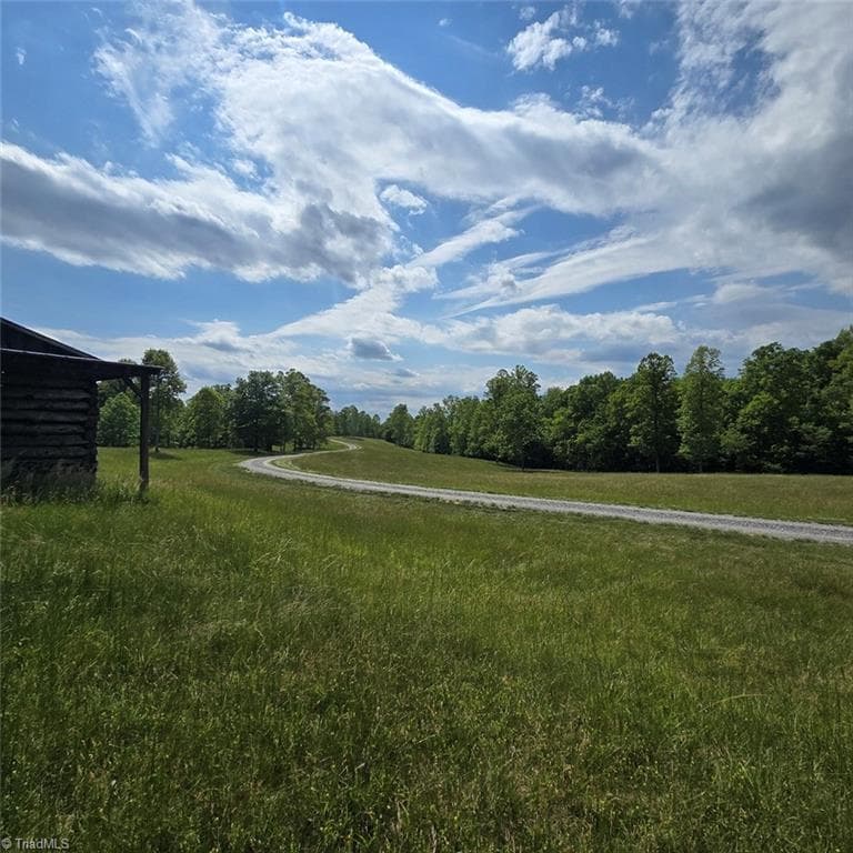 Single Family Residence at 1984 Horseshoe Road, Westfield NC 27053, Westfield, photo 87 of 94