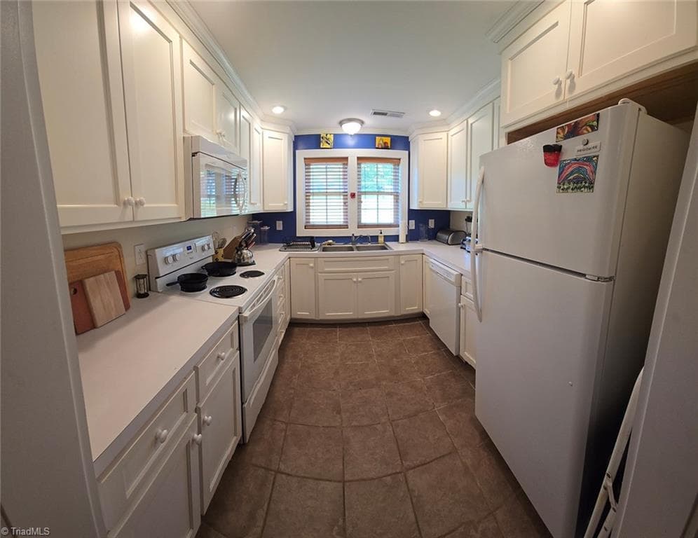 Single Family Residence at 1984 Horseshoe Road, Westfield NC 27053, Westfield, photo 49 of 94