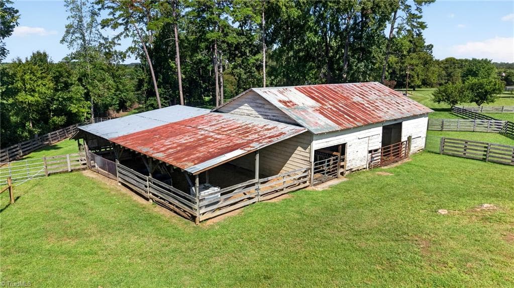 Stick/Site Built at 7086 Holts Store Road, Burlington NC 27215, Burlington, photo 13 of 98