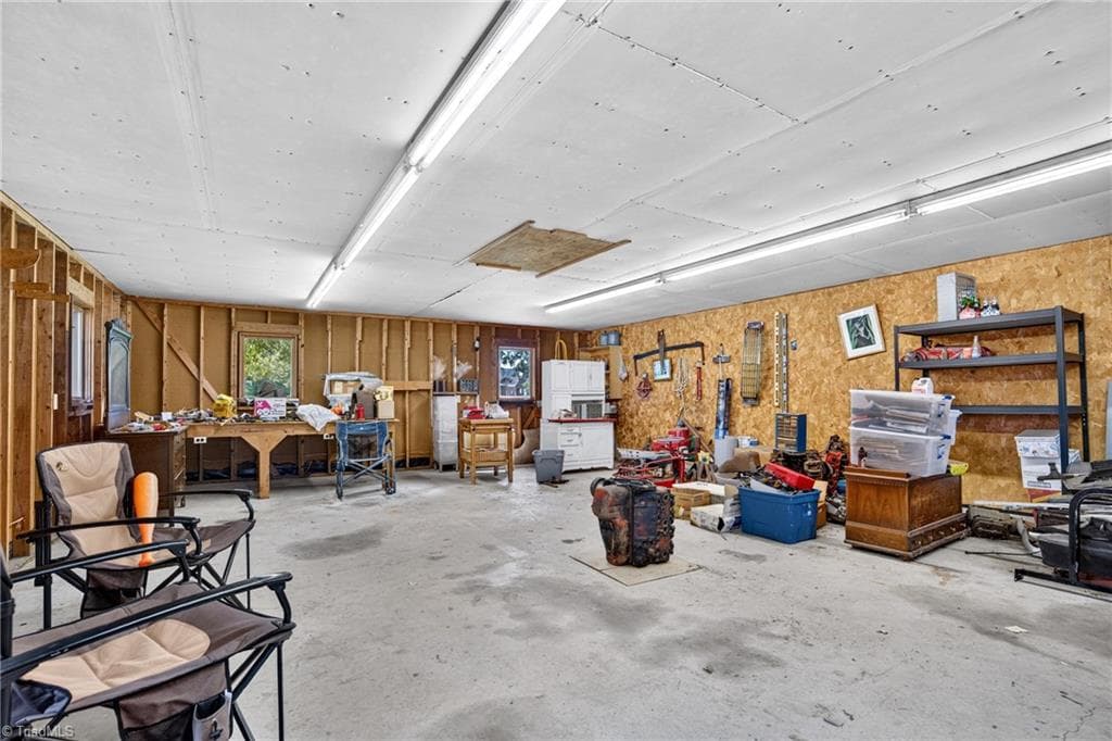 Stick/Site Built at 7086 Holts Store Road, Burlington NC 27215, Burlington, photo 89 of 98