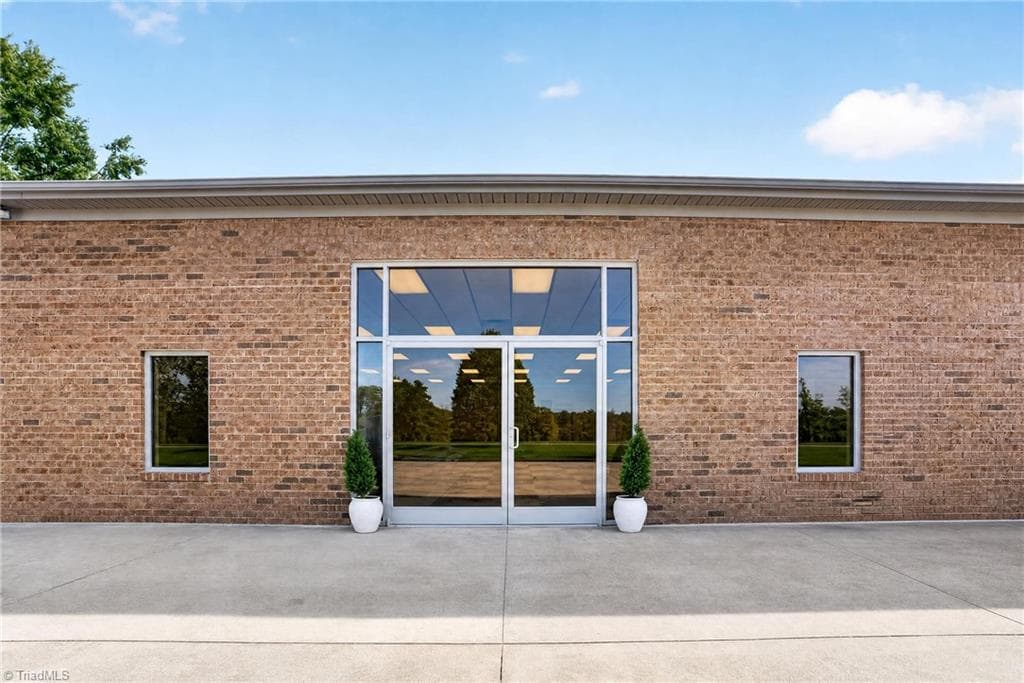 Stick/Site Built at 7086 Holts Store Road, Burlington NC 27215, Burlington, photo 73 of 98