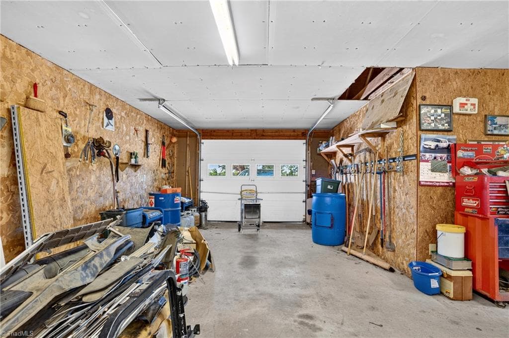 Stick/Site Built at 7086 Holts Store Road, Burlington NC 27215, Burlington, photo 87 of 98