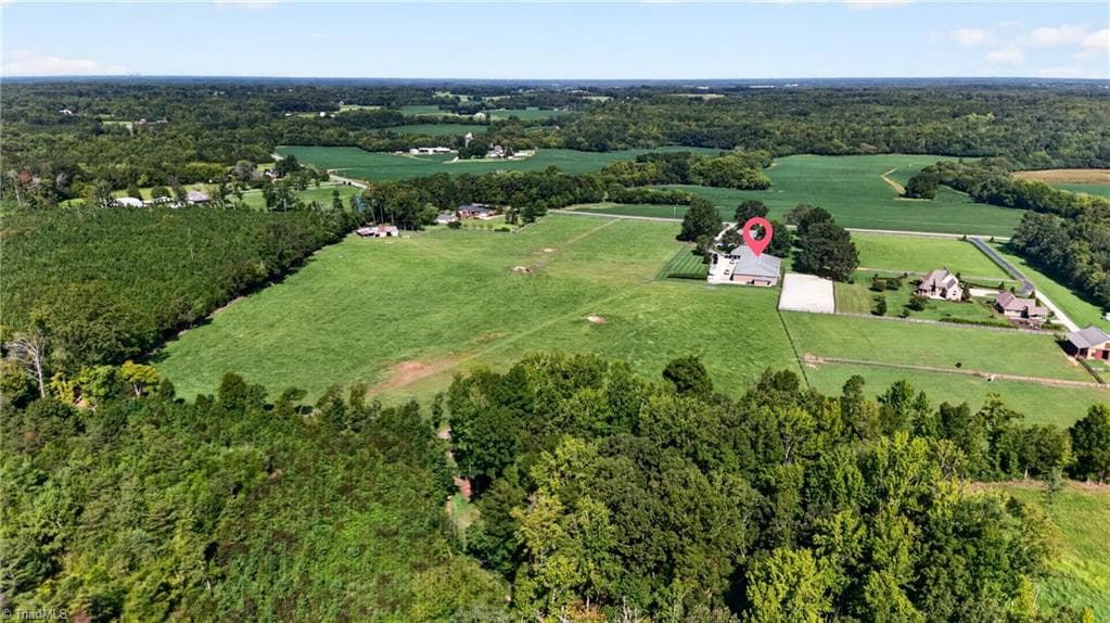 Stick/Site Built at 7086 Holts Store Road, Burlington NC 27215, Burlington, photo 15 of 98