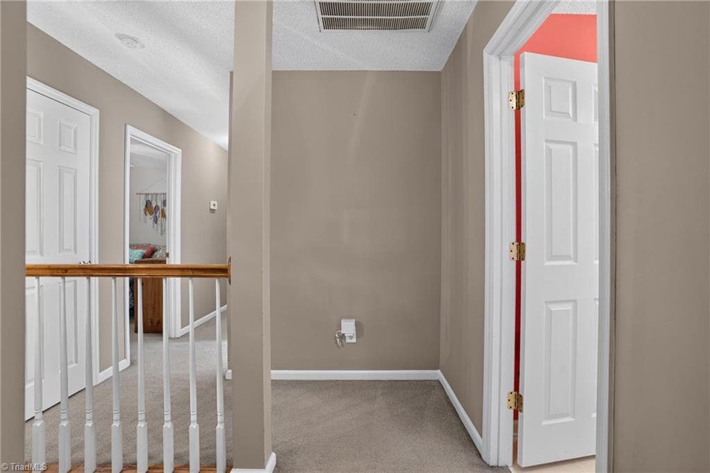 Stick/Site Built at 4668 Oakview Drive, Trinity NC 27370, Trinity, photo 23 of 50