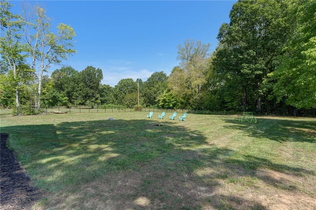 Stick/Site Built at 7618 Pemberley Drive, Oak Ridge NC 27310, Oak Ridge, photo 73 of 88