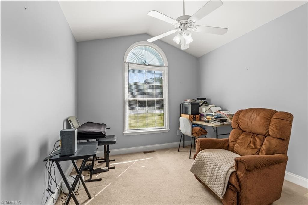 Stick/Site Built at 109 Victorian Court, Randleman NC 27317, Randleman, photo 31 of 48