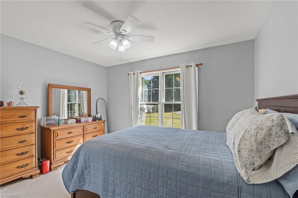 Stick/Site Built at 109 Victorian Court, Randleman NC 27317, Randleman, photo 27 of 48