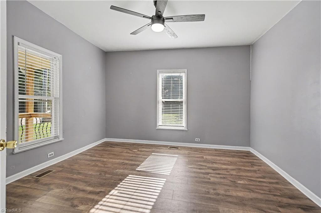 Stick/Site Built at 318 Greer Avenue, High Point NC 27260, High Point, photo 33 of 54