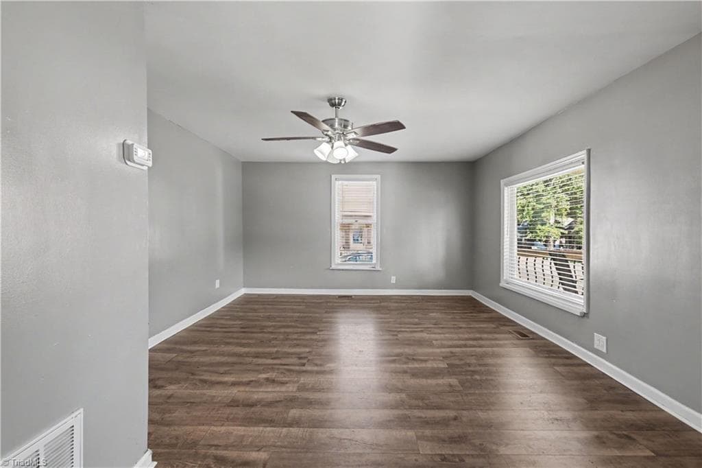Stick/Site Built at 318 Greer Avenue, High Point NC 27260, High Point, photo 13 of 54