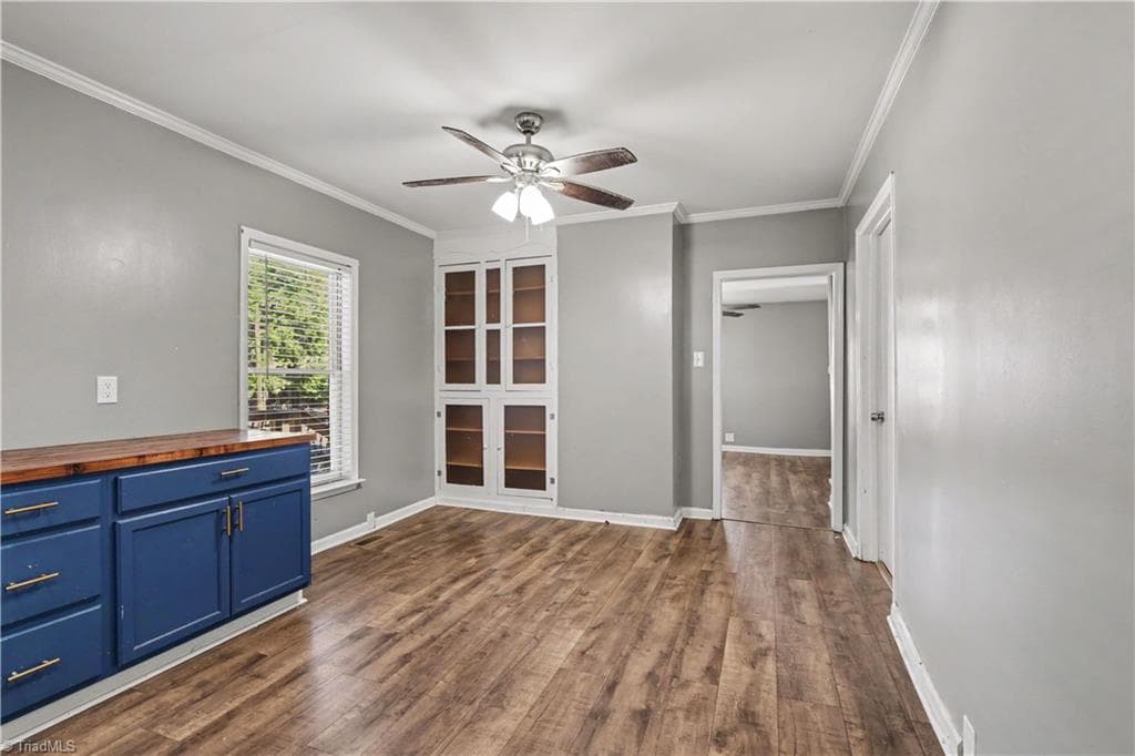 Stick/Site Built at 318 Greer Avenue, High Point NC 27260, High Point, photo 17 of 54