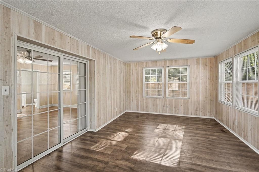 Stick/Site Built at 318 Greer Avenue, High Point NC 27260, High Point, photo 29 of 54