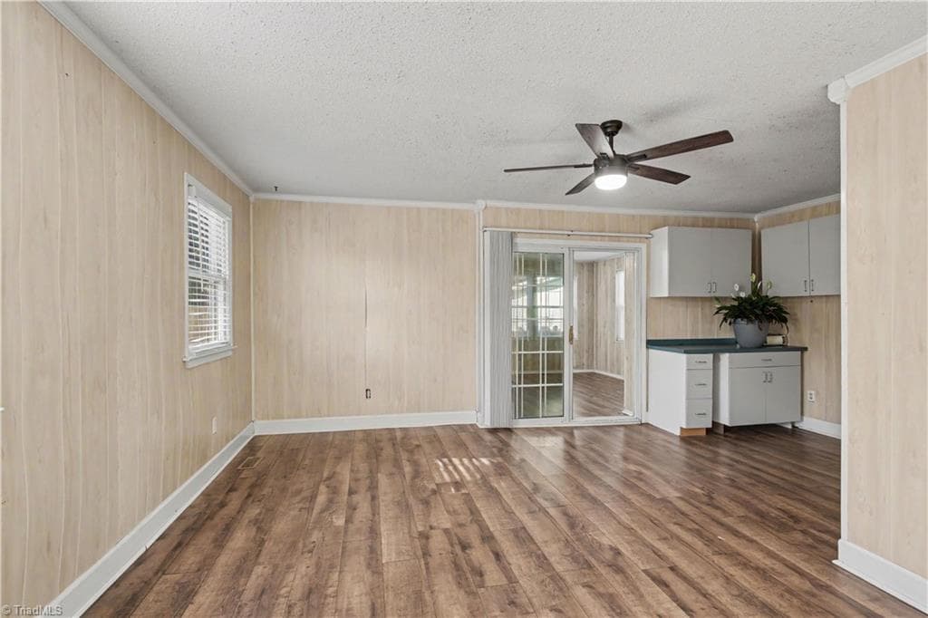 Stick/Site Built at 318 Greer Avenue, High Point NC 27260, High Point, photo 41 of 54