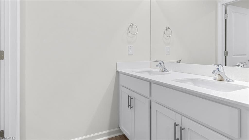*photos are of model home and are for representational purposes only* - 605 Fionn Street, Gibsonville NC 27249, Gibsonville
