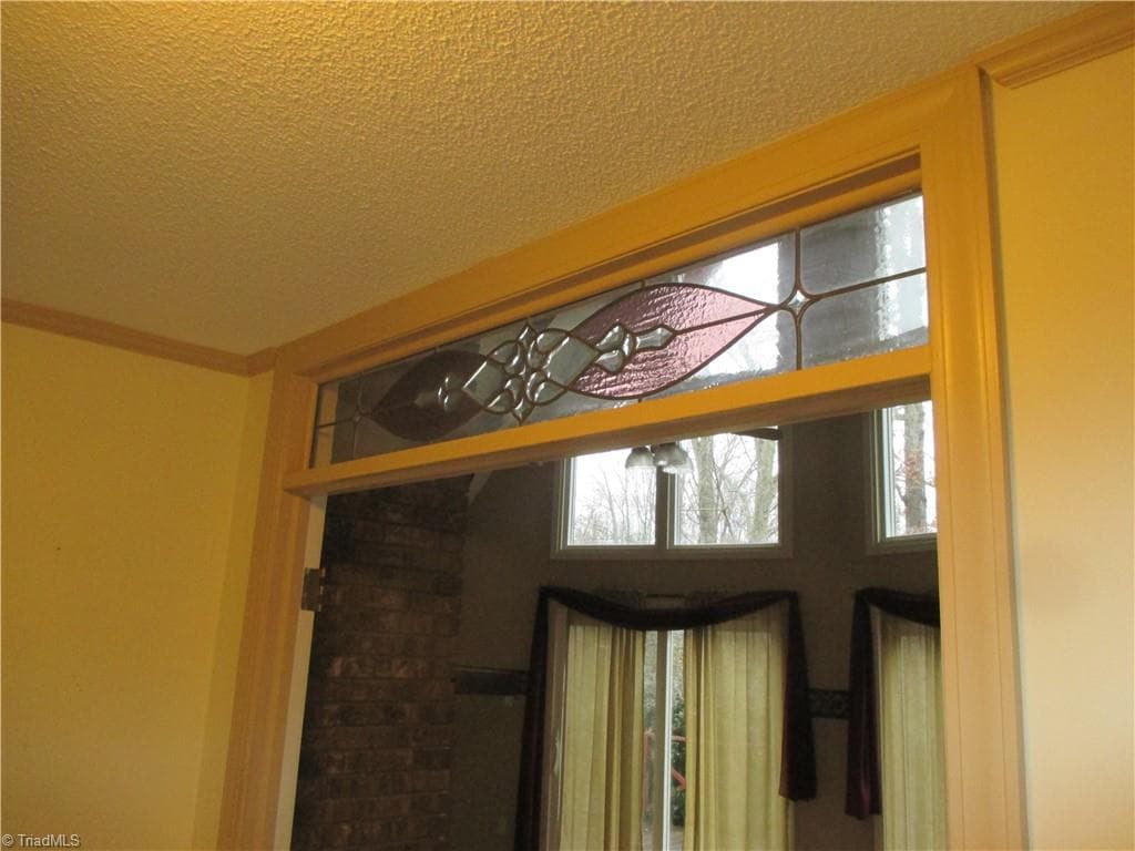Stick/Site Built at 154 Malibu Street, Eden NC 27288, Eden, photo 53 of 90