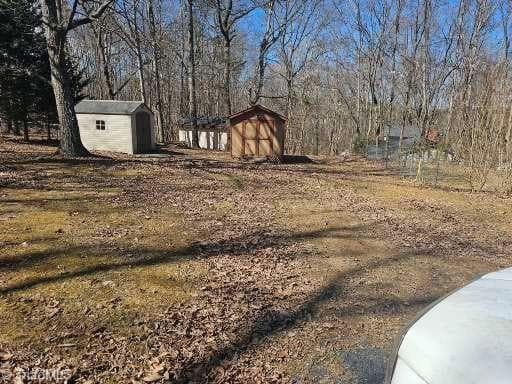 Stick/Site Built at 154 Malibu Street, Eden NC 27288, Eden, photo 33 of 90