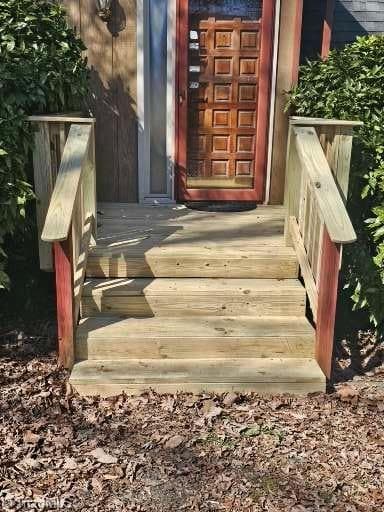 Stick/Site Built at 154 Malibu Street, Eden NC 27288, Eden, photo 31 of 90