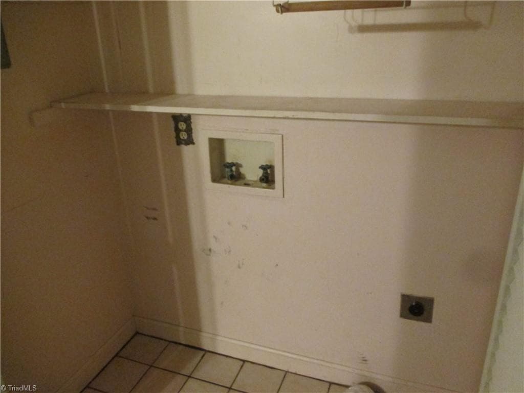 Stick/Site Built at 154 Malibu Street, Eden NC 27288, Eden, photo 71 of 90