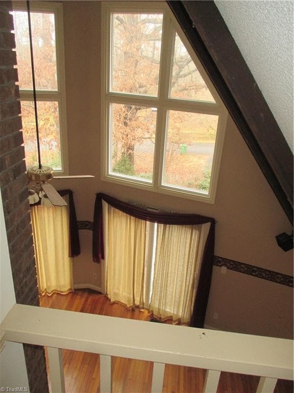 Stick/Site Built at 154 Malibu Street, Eden NC 27288, Eden, photo 55 of 90