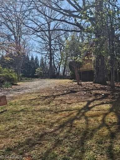 Stick/Site Built at 154 Malibu Street, Eden NC 27288, Eden, photo 39 of 90