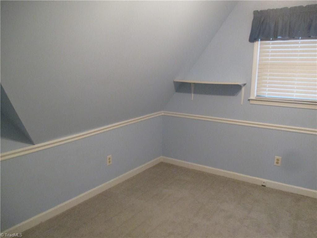 Stick/Site Built at 154 Malibu Street, Eden NC 27288, Eden, photo 79 of 90