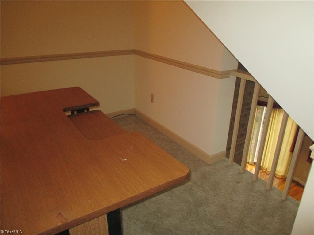 Stick/Site Built at 154 Malibu Street, Eden NC 27288, Eden, photo 77 of 90