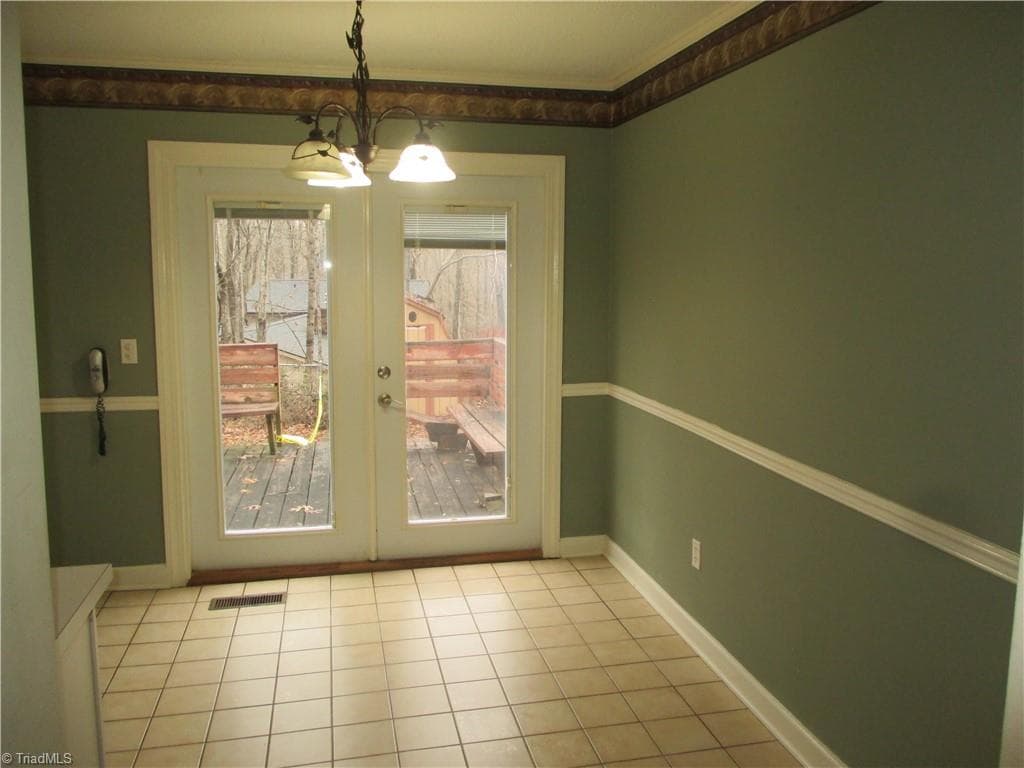 Stick/Site Built at 154 Malibu Street, Eden NC 27288, Eden, photo 57 of 90