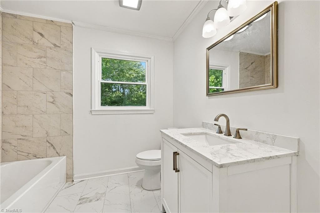 Stick/Site Built at 532 Oakwood Lane, Graham NC 27253, Graham, photo 22 of 42