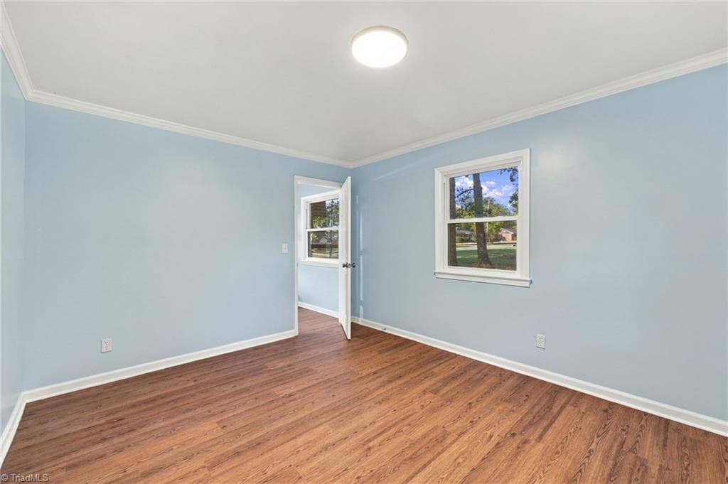 Stick/Site Built at 532 Oakwood Lane, Graham NC 27253, Graham, photo 15 of 42