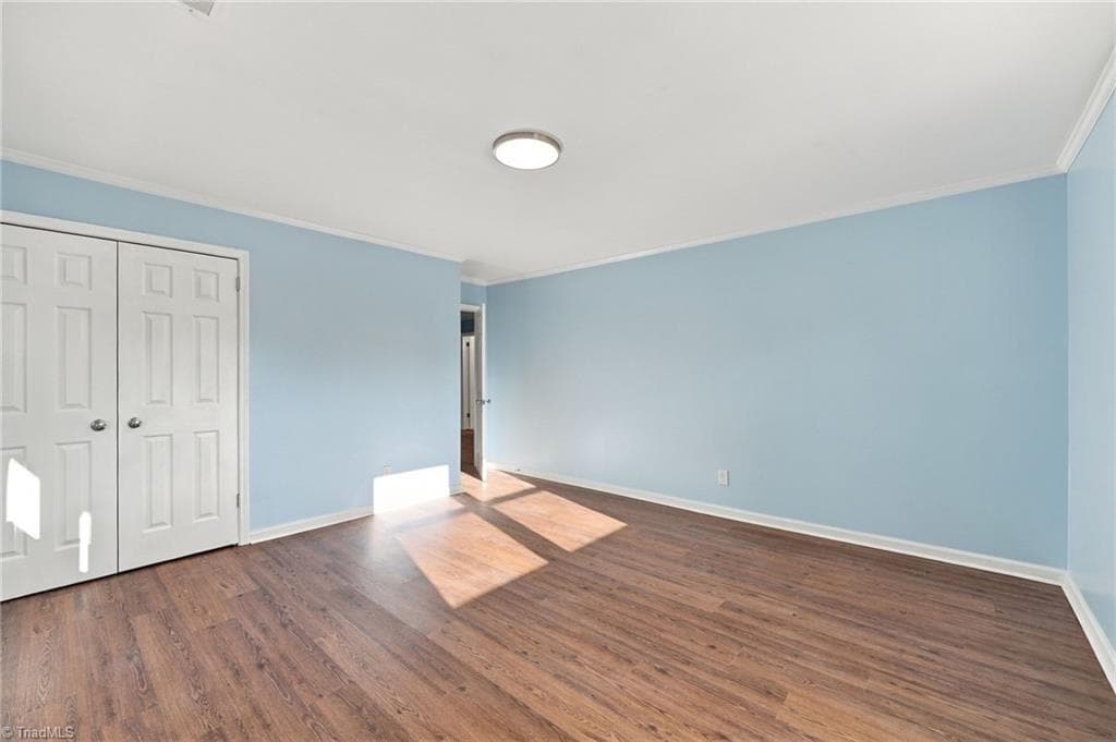 Stick/Site Built at 532 Oakwood Lane, Graham NC 27253, Graham, photo 21 of 42