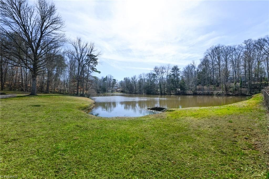 Stick/Site Built at 2019 Downing Street, Greensboro NC 27410, Greensboro, photo 42 of 48