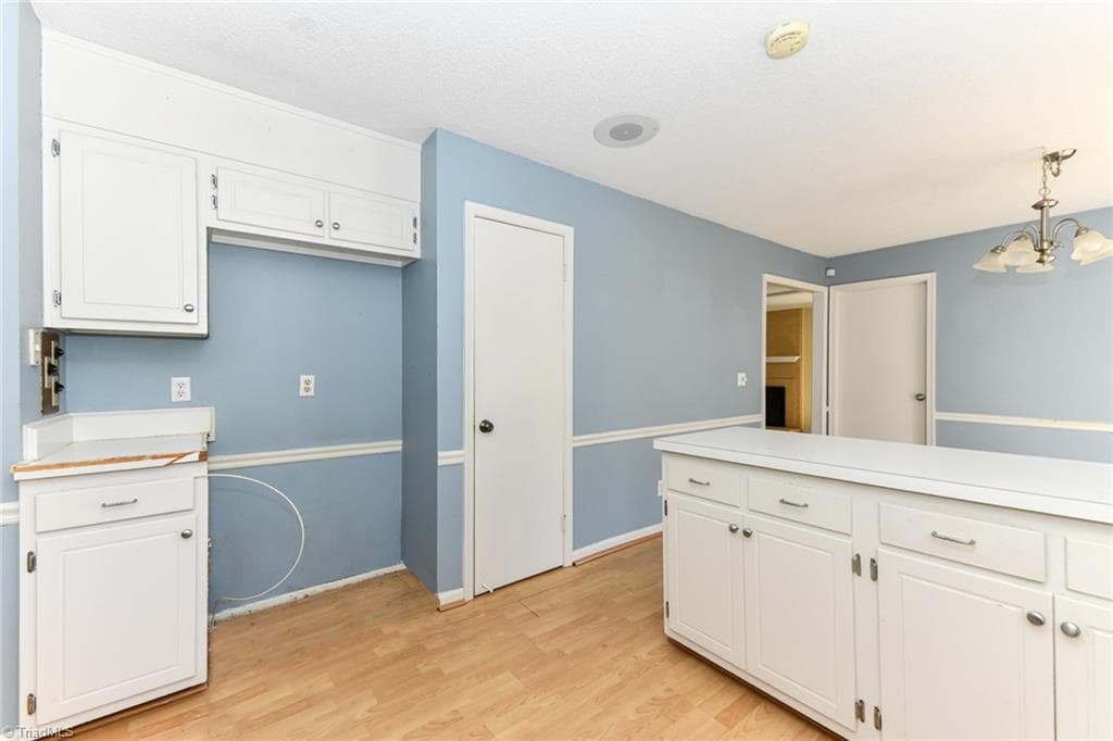 Stick/Site Built at 2019 Downing Street, Greensboro NC 27410, Greensboro, photo 16 of 48