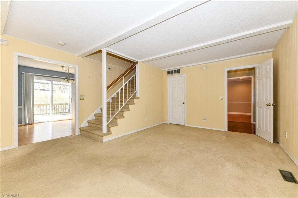 Stick/Site Built at 2019 Downing Street, Greensboro NC 27410, Greensboro, photo 12 of 48