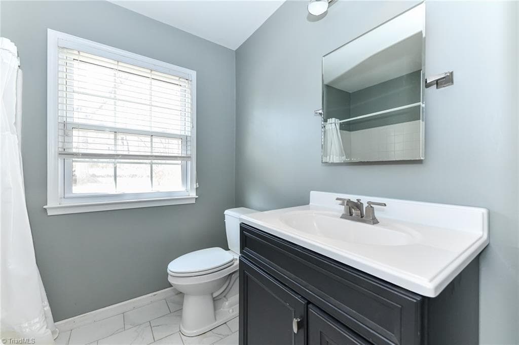 Stick/Site Built at 2019 Downing Street, Greensboro NC 27410, Greensboro, photo 26 of 48